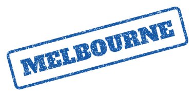 Melbourne pencere boyutu