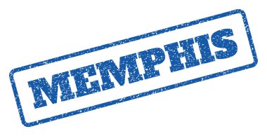 Memphis pencere boyutu