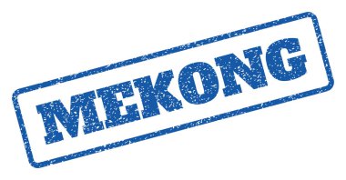 Mekong pencere boyutu