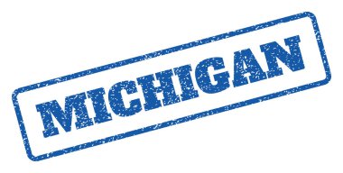 Michigan pencere boyutu