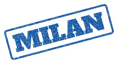 Milan pencere boyutu