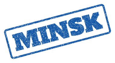 Minsk pencere boyutu