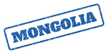 Moğolistan pencere boyutu