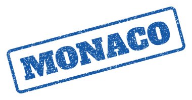 Monaco pencere boyutu