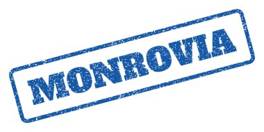 Monrovia pencere boyutu