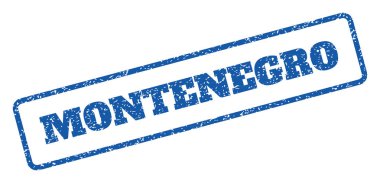 Karadağ pencere boyutu