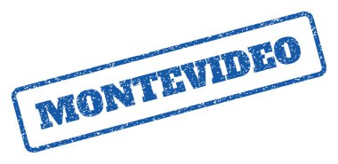 Montevideo pencere boyutu
