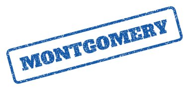 Montgomery pencere boyutu