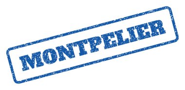 Montpelier pencere boyutu