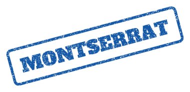 Montserrat pencere boyutu