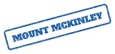 Mount Mckinley pencere boyutu