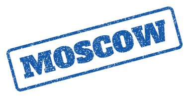 Moskova pencere boyutu