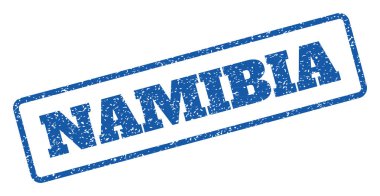 Namibya pencere boyutu