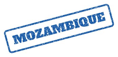 Mozambik pencere boyutu