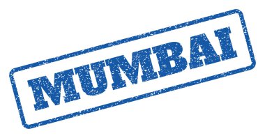 Mumbai pencere boyutu