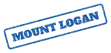 Logan Dağı pencere boyutu