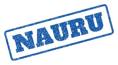 Nauru pencere boyutu