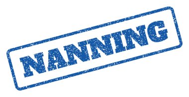 Nanning pencere boyutu