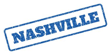 Nashville pencere boyutu