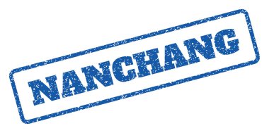 Nanchang pencere boyutu