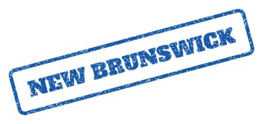 New Brunswick pencere boyutu