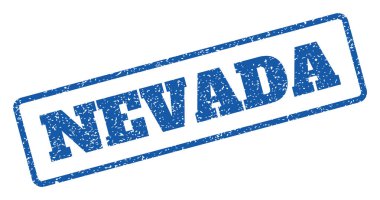 Nevada pencere boyutu