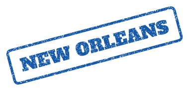 New orleans pencere boyutu