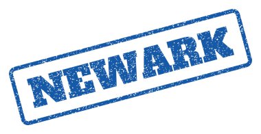 Newark pencere boyutu