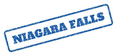 Niagara Falls pencere boyutu