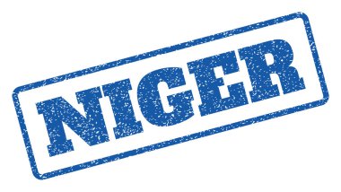 Nijer pencere boyutu