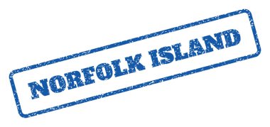 Norfolk Adası pencere boyutu