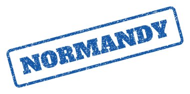 Normandiya pencere boyutu