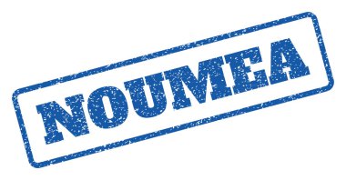 Noumea pencere boyutu