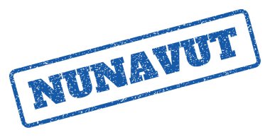 Nunavut pencere boyutu