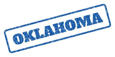 Oklahoma pencere boyutu