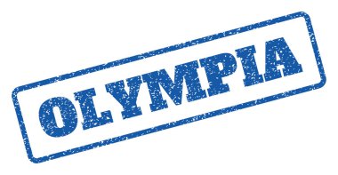 Olympia pencere boyutu