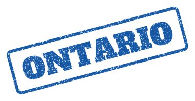 Ontario pencere boyutu