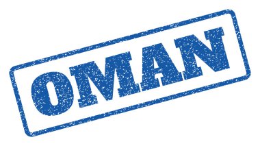 Umman lastik damgası