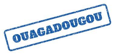 Ouagadougou pencere boyutu