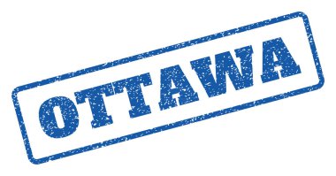 Ottawa pencere boyutu