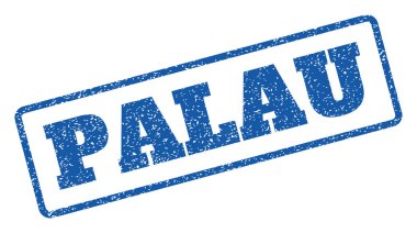 Palau pencere boyutu