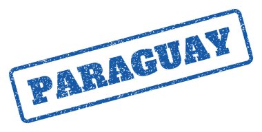 paraguay pencere boyutu