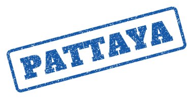 Pattaya pencere boyutu