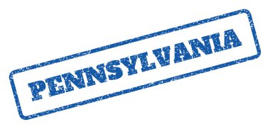 Pennsylvania pencere boyutu