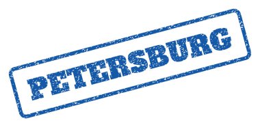 Petersburg pencere boyutu