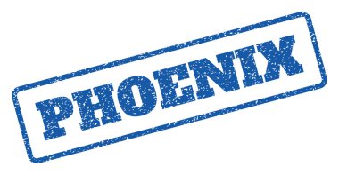 Phoenix pencere boyutu