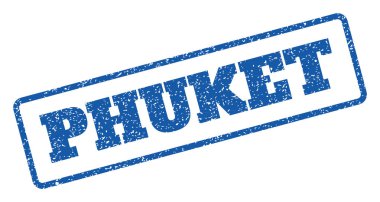 Phuket pencere boyutu