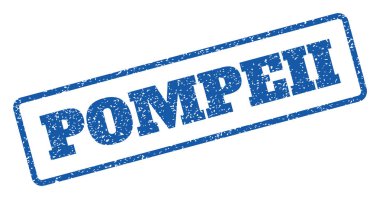 Pompeii pencere boyutu