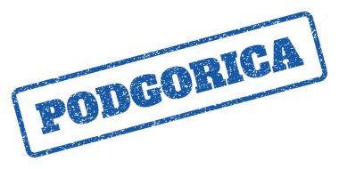 Podgoriçe pencere boyutu