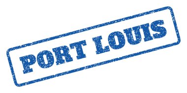 Port Louis pencere boyutu